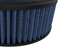 Load image into Gallery viewer, aFe MagnumFLOW Air Filters OER P5R A/F P5R AMC 61-72 Studebaker 61-64 Air Filters - Direct Fit aFe
