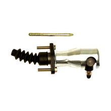 Load image into Gallery viewer, Exedy OE 1987-1990 Chevrolet Blazer V8 Slave Cylinder Slave Cylinder Exedy
