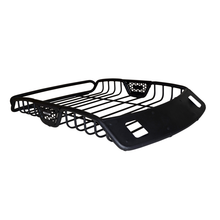 Load image into Gallery viewer, Go Rhino SR20 LR2 - Medium Roof Baskets Go Rhino
