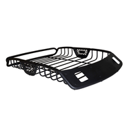 Go Rhino SR20 LR2 - Medium | 59025T