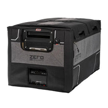 Load image into Gallery viewer, ARB Zero Fridge Transit Bag- For Use with 101Q Dual Zone Fridge Freezer Fridges ARB
