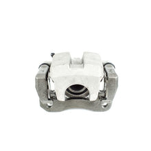 Load image into Gallery viewer, Power Stop 06-12 Toyota RAV4 Rear Left Autospecialty Caliper w/Bracket Brake Calipers - OE PowerStop   
