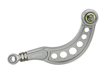 Load image into Gallery viewer, Skunk2 Pro Series 06-09 Honda Civic Hard Anodized Adjustable Rear Camber Kits Camber Kits Skunk2 Racing
