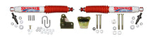 Load image into Gallery viewer, Skyjacker 1997-2003 Ford F-150 4 Wheel Drive Steering Damper Kit Steering Dampers Skyjacker
