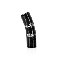 Load image into Gallery viewer, Mishimoto 98-07 Land Cruiser 4.5L I6 Silicone Radiator Hose Kit - Black Hoses Mishimoto
