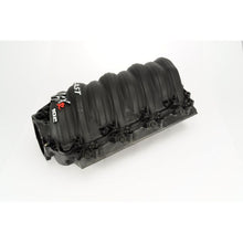 Load image into Gallery viewer, FAST LSXR Manifold 102MM GenIII LS - Black Intake Manifolds FAST
