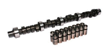 Load image into Gallery viewer, COMP Cams Cam &amp; Lifter Kit CRS 260H Camshaft &amp; Lifter Kits COMP Cams
