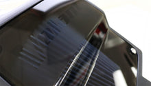 Load image into Gallery viewer, Volant 15-16 Ford F-150 EcoBoost 3.5L V6 Oiled Pro-5 Closed Box Air Intake System Cold Air Intakes Volant

