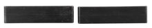 Load image into Gallery viewer, K&amp;N 04-15 Nissan Titan 5.6L V8 F/I Cabin Air Filter Cabin Air Filters K&amp;N Engineering   
