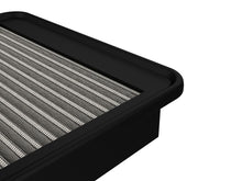 Load image into Gallery viewer, aFe MagnumFLOW Air Filters OER PDS A/F PDS Toyota Landcruiser 98-074Runner V8 03-09 Air Filters - Drop In aFe
