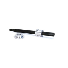 Load image into Gallery viewer, COMP Cams Oil Pump Primer For Ford 1/4in Additives COMP Cams
