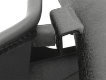 Load image into Gallery viewer, aFe MagnumFORCE Intakes Stage-2 PDS AIS PDS Jeep Cherokee (XJ) 91-01 I6-4.0L w/ ABS Module Cold Air Intakes aFe
