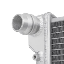 Load image into Gallery viewer, Mishimoto 08 Volkswagen Golf R32 Aluminum Radiator Radiators Mishimoto
