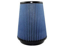 Load image into Gallery viewer, aFe MagnumFLOW Air Filters UCO P5R A/F P5R 6F x 7-1/2B x 5-1/2T x 9H Air Filters - Universal Fit aFe
