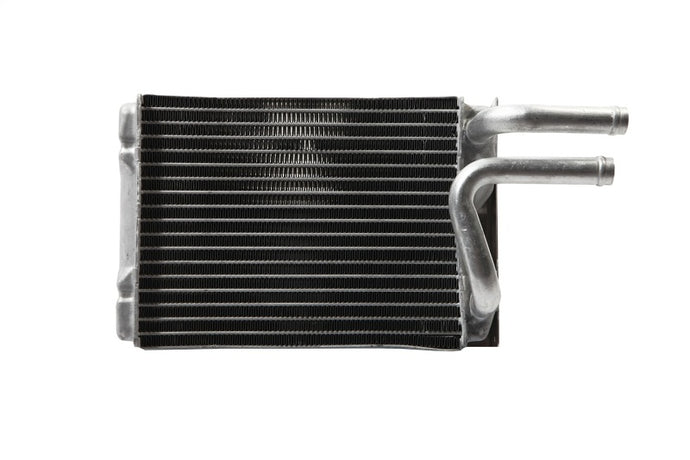 Omix Heater Core 78-86 Jeep CJ Models Block Heaters OMIX