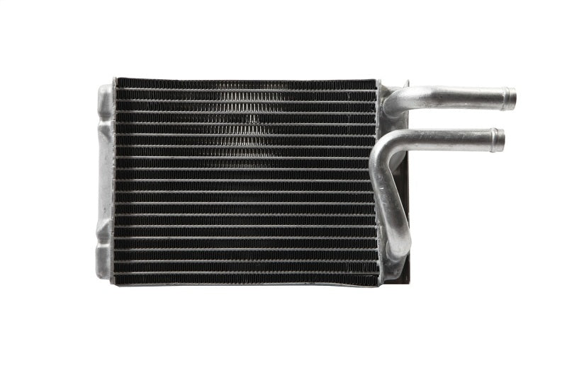 Omix Heater Core 78-86 Jeep CJ Models Block Heaters OMIX