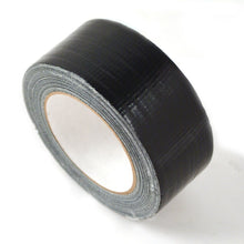 Load image into Gallery viewer, DEI Speed Tape 2in x 90ft Roll - Black Thermal Tape DEI   
