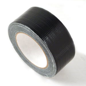DEI Speed Tape 2in x 90ft Roll - Black Thermal Tape DEI   