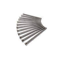 Load image into Gallery viewer, COMP Cams Pushrod Set Ford 171 V6 High Push Rods COMP Cams
