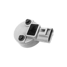 Load image into Gallery viewer, Omix Camshaft Position Sensor 4.0L 99-04 Jeep Models Sensors OMIX
