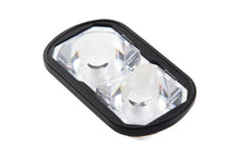 Load image into Gallery viewer, Diode Dynamics Stage Series 2 In Lens Spot Clear Light Accessories and Wiring Diode Dynamics   
