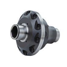 Load image into Gallery viewer, ARB Air Locker Comp Ed Ford 10In 40Spl 2.25In Brg S/N Differentials ARB
