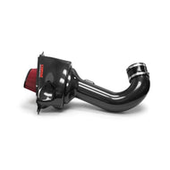 Corsa 2015-2019 Chevrolet Corvette C7 Z06 Carbon Fiber Air Intake with DryTech Filter Cold Air Intakes CORSA Performance