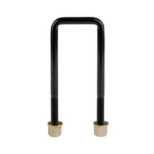 Load image into Gallery viewer, ARB / OME U Bolt Washer &amp; Nut Bolts Old Man Emu
