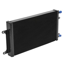 Load image into Gallery viewer, Edelbrock Heat Exchanger Dual Pass Single Row 20in x 10.75in x 2.12in - Raw Intercoolers Edelbrock
