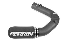 Load image into Gallery viewer, Perrin 22-23 Subaru BRZ/GR86 Cold Air Intake - Black Cold Air Intakes Perrin Performance   
