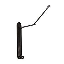 Load image into Gallery viewer, Omix Accelerator Pedal 52-71 Willys &amp; Jeep Models Pedals OMIX
