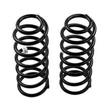 Load image into Gallery viewer, ARB / OME Coil Spring Front Gq -Hd- Coilover Springs Old Man Emu
