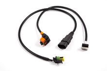 Load image into Gallery viewer, Diode Dynamics HYLUX D1 Ballast Light Accessories and Wiring Diode Dynamics   
