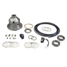 Load image into Gallery viewer, ARB Airlocker Dana30 27Spl 3.73&amp;Up S/N. Differentials ARB
