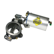 Load image into Gallery viewer, BD Diesel Brake - 1994-1997 Ford 7.3L Vac/Turbo Mount Exhaust Brakes BD Diesel
