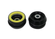 Load image into Gallery viewer, Whiteline Plus 04-06 Pontiac GTO / 8/06-8-09 G8 Front Standard Strut Mount w/ new bearings Bushing Kits Whiteline
