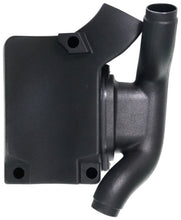 Load image into Gallery viewer, AEM C.A.S 07-11 BMW 335i V6-3.0L F/I Cold Air Intake System Cold Air Intakes AEM Induction
