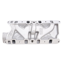 Load image into Gallery viewer, Edelbrock Performer 289 w/ O Egr Manifold Intake Manifolds Edelbrock
