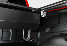 Load image into Gallery viewer, Retrax 07-13 Chevy &amp; GMC 1500 Long Bed RetraxPRO XR Retractable Bed Covers Retrax
