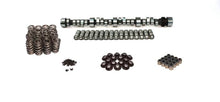 Load image into Gallery viewer, COMP Cams Camshaft Kit LS1 XR259HR-12 Camshafts COMP Cams
