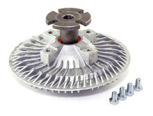 Load image into Gallery viewer, Omix Fan Clutch 4.0L 91-95 Jeep Wrangler YJ Fans &amp; Shrouds OMIX
