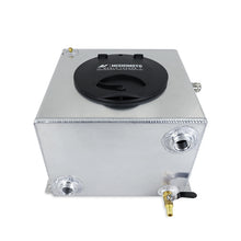 Load image into Gallery viewer, Mishimoto Universal Ice Box Tank Reservoir 5 Gallon Natural Coolant Reservoirs Mishimoto
