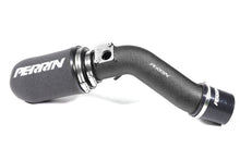 Load image into Gallery viewer, Perrin 18-21 Subaru STI Cold Air Intake - Black Cold Air Intakes Perrin Performance   
