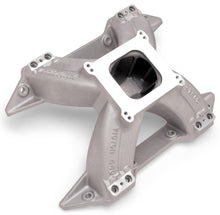 Load image into Gallery viewer, Edelbrock Victor EFI for Big-Block Chrysler Intake Manifolds Edelbrock
