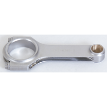 Load image into Gallery viewer, Eagle Chevrolet Big Block H-Beam Connecting Rod w/ ARP L19 Bolts *Single Rod* Connecting Rods - Single Eagle
