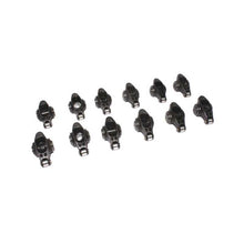 Load image into Gallery viewer, COMP Cams Rockers CS 1.6 3/8in Ultra Pro Rocker Arms COMP Cams
