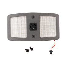 Load image into Gallery viewer, ARB Led Light Assy Rear R/Console Storage Racks ARB
