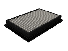Load image into Gallery viewer, aFe MagnumFLOW Air Filters OER PDS A/F PDS Ford Escape 01-11 L4 / 01-08 V6 Air Filters - Drop In aFe
