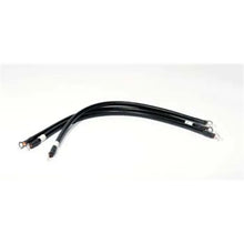 Load image into Gallery viewer, ARB Fitting Cable Kit Bull Bars ARB
