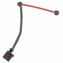 Load image into Gallery viewer, Power Stop 2015 Porsche 918 Spyder Front or Rear Euro-Stop Electronic Brake Pad Wear Sensor Brake Hardware PowerStop   
